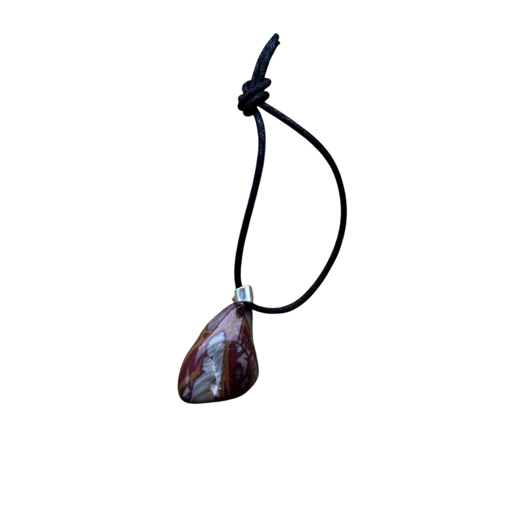 Zusätzliche Edelsteine