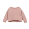 T-shirt à manches longues Beira / PULL EN MAILLE BEIRA