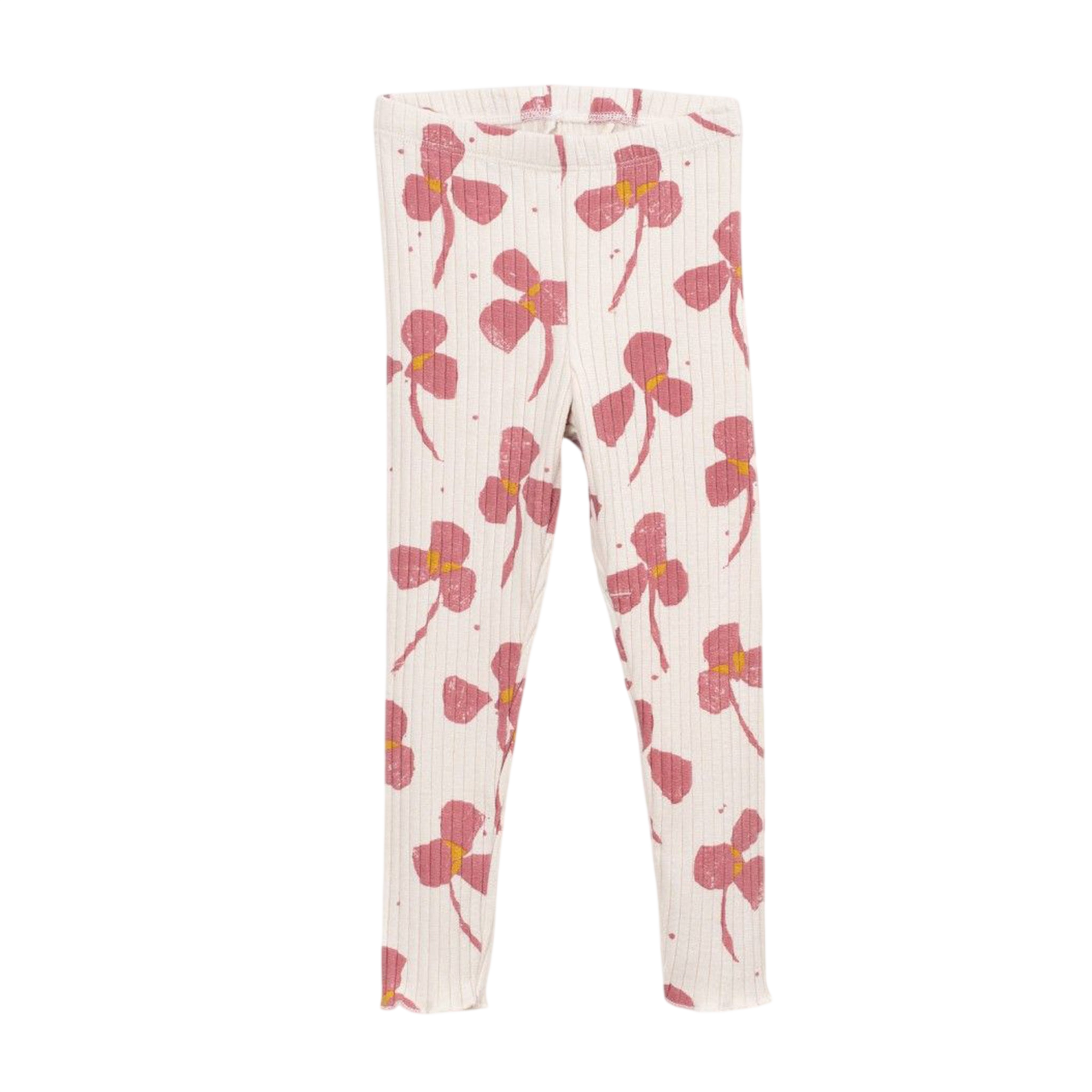 Leggings Sketches