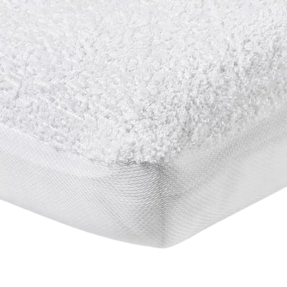 Protection pour matelas à langer Pago - Accessoire