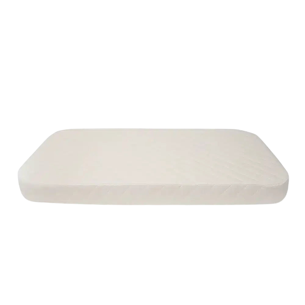 Matelas 160 YOMI