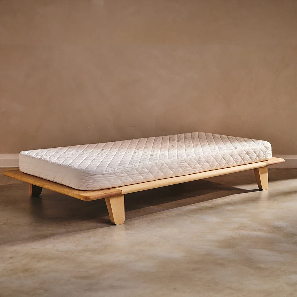 Matelas 160 YOMI