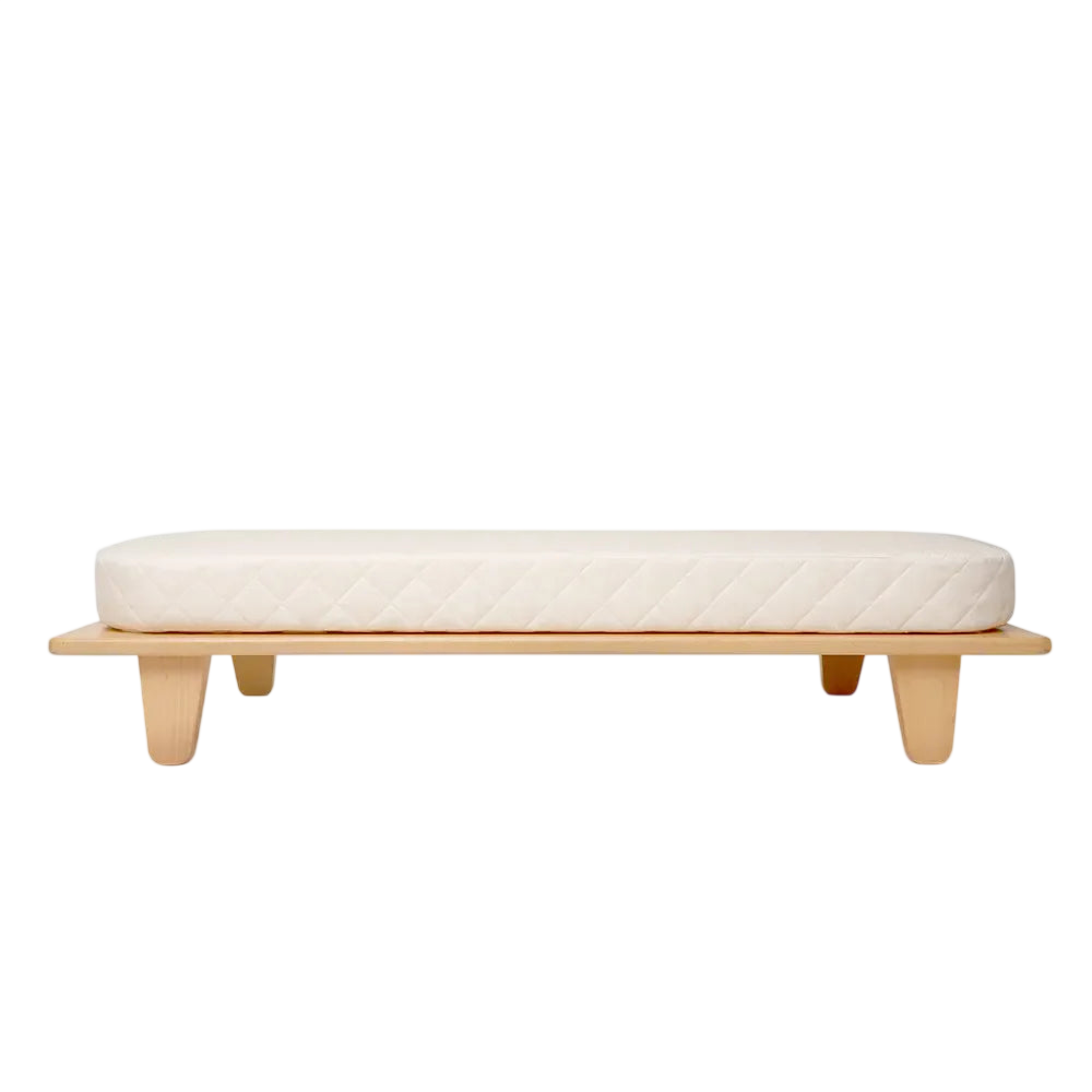 Matelas 160 YOMI