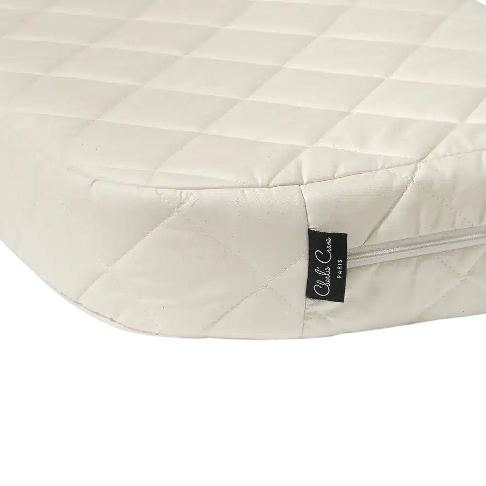Matelas 160 YOMI