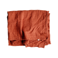 Nooshi Chili Blanket