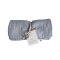Nooshi Elephant Blanket