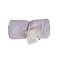 Nooshi Fairytale Blanket