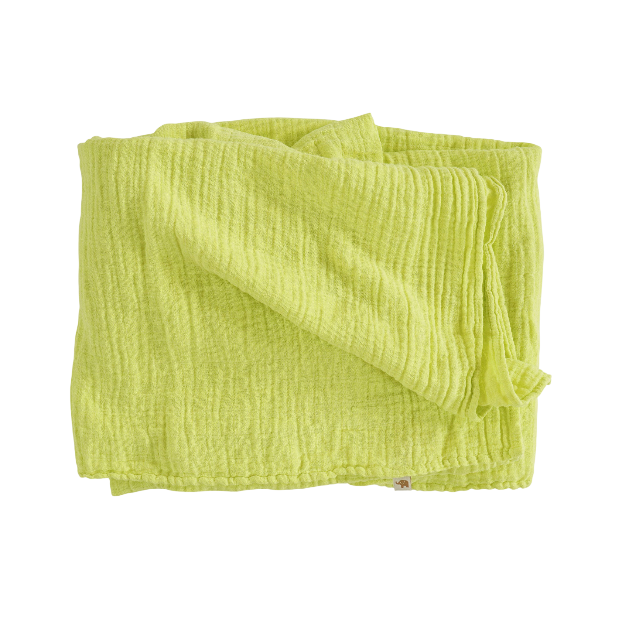 Decke Nooshi lime