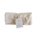 Nooshi Milk Blanket