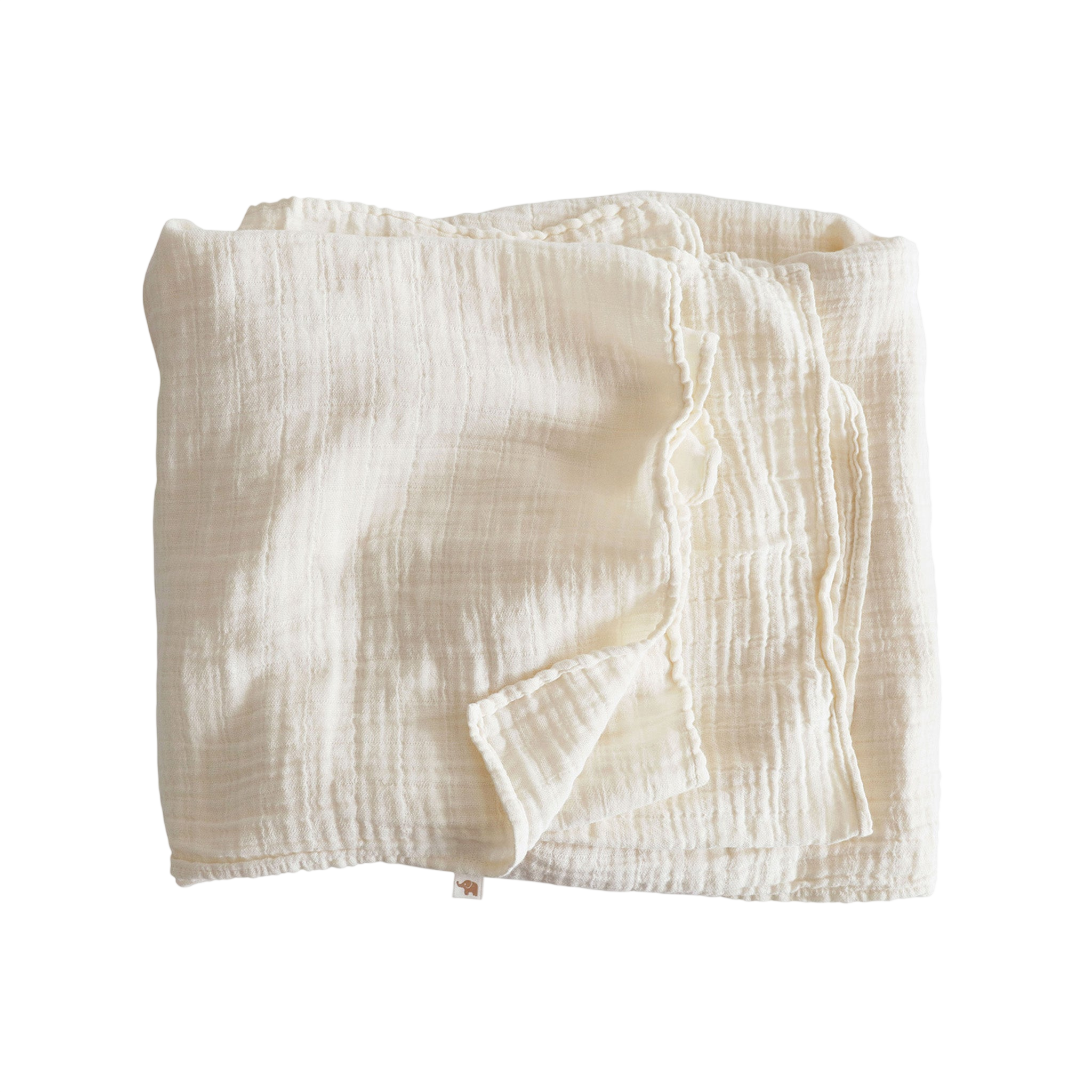 Couverture NOOSHI milk