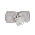 Nooshi Moonshine Blanket