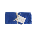Nooshi Pool Blanket