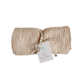 Nooshi Sand Blanket