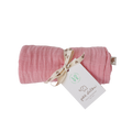 Nooshi Cuddle bubblegum
