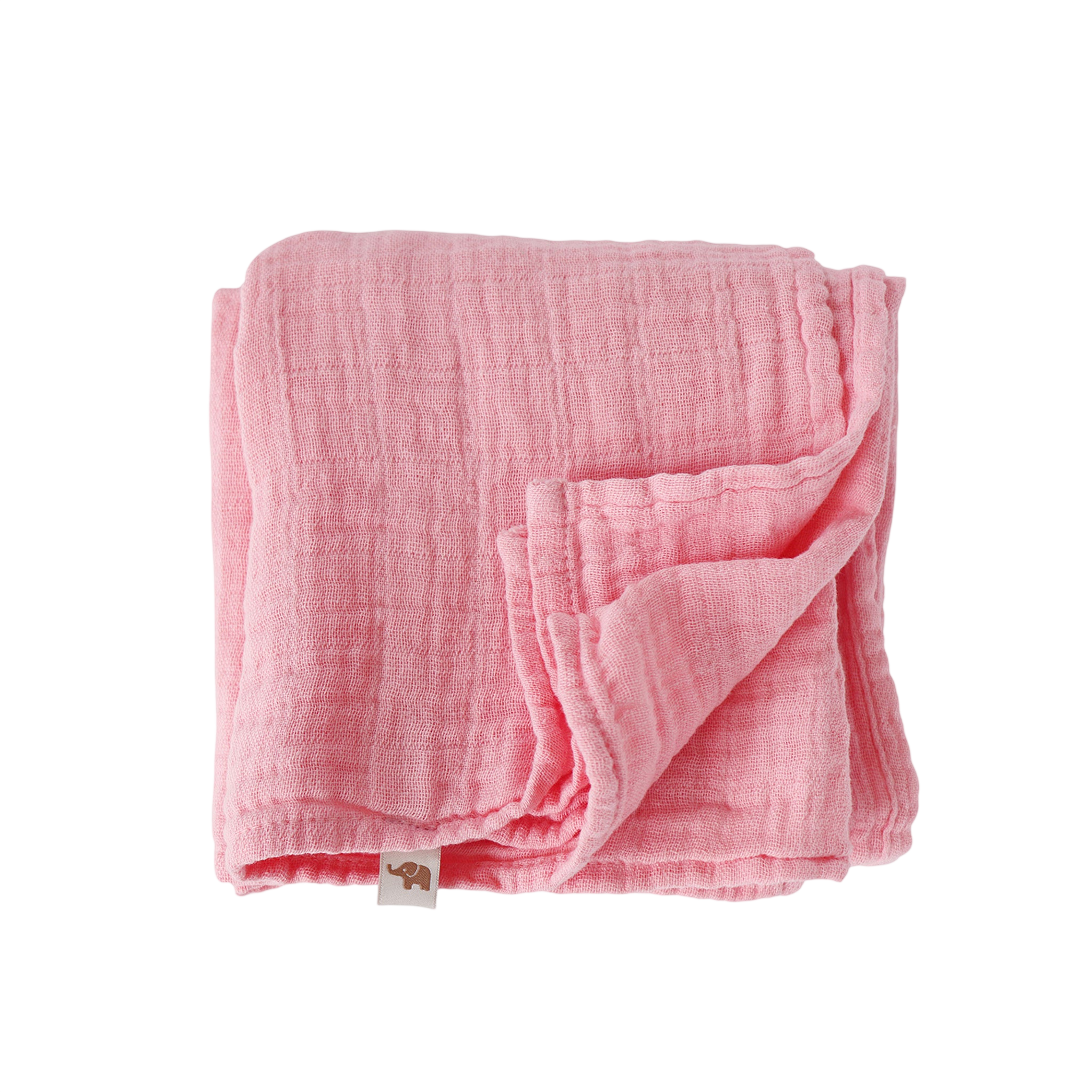 NOOSHI CUDDLE bubblegum