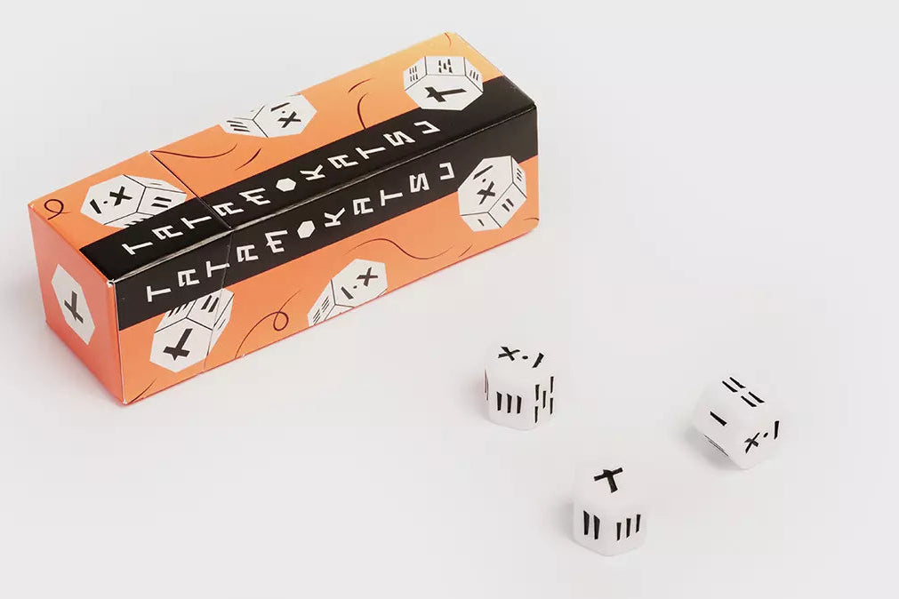 Spiel Tatamokatsu