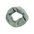 Meriwool Loop Scarf, Sage