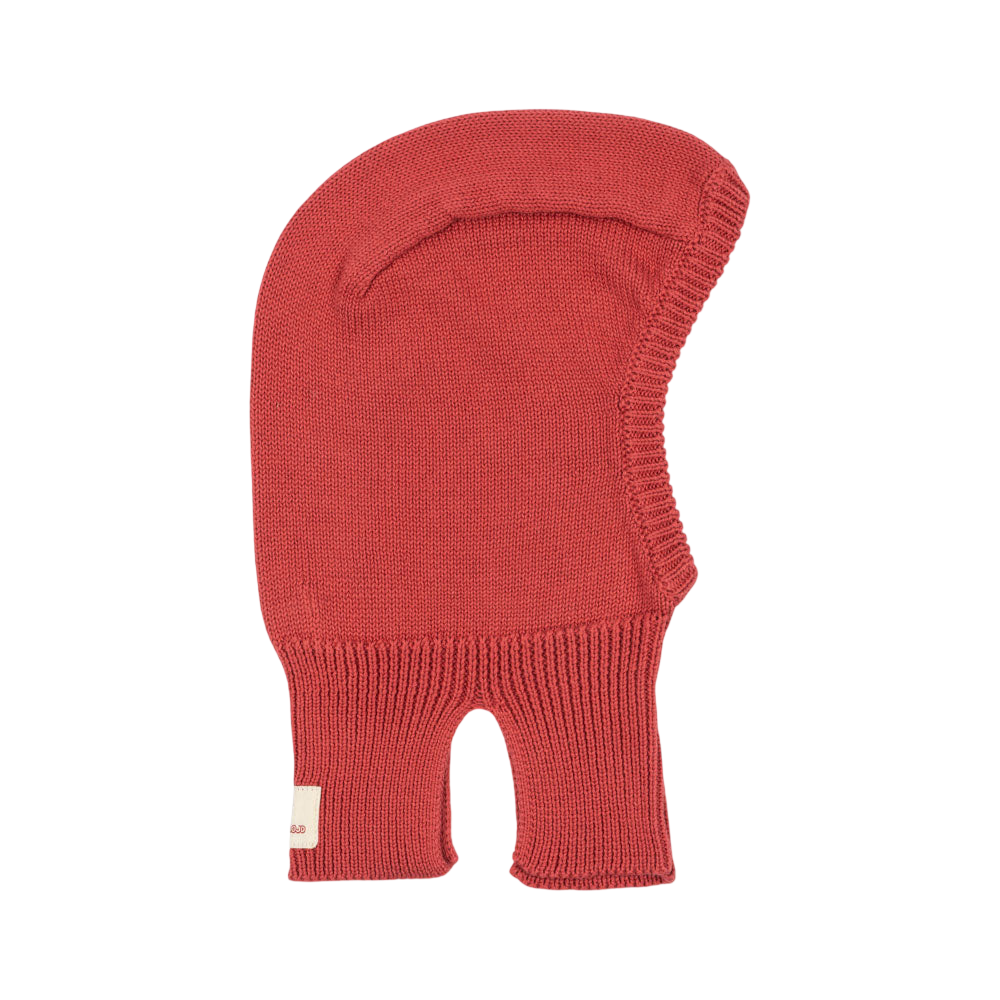 Avely Cardinal Balaclava
