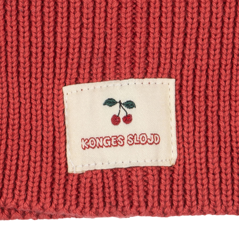 Avely Cardinal Balaclava