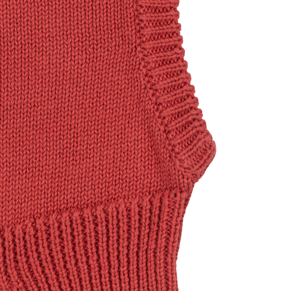 Avely Cardinal Balaclava