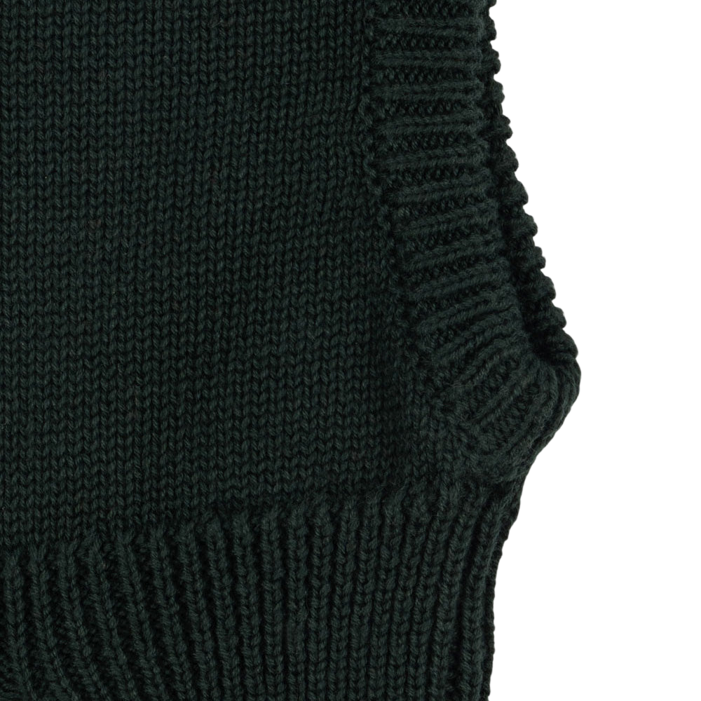 Balaclava Avely Scarab