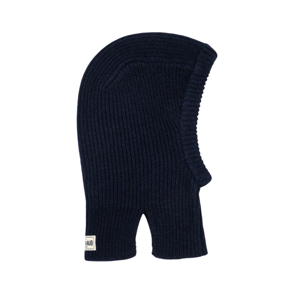 Balaclava Basil Total Eclipse