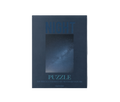 Puzzle Night