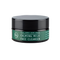 Lait nettoyant apaisant pour le visage