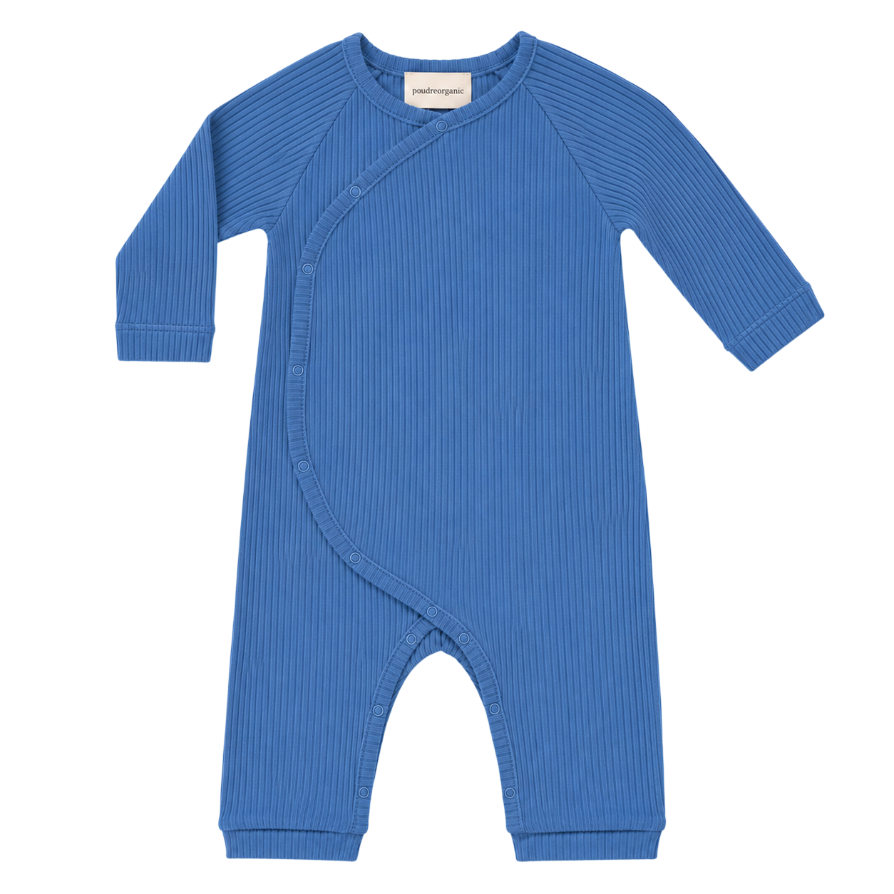 BABY STRAMPLER MARINA
