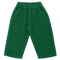 PANTALON COING VERT MOYEN