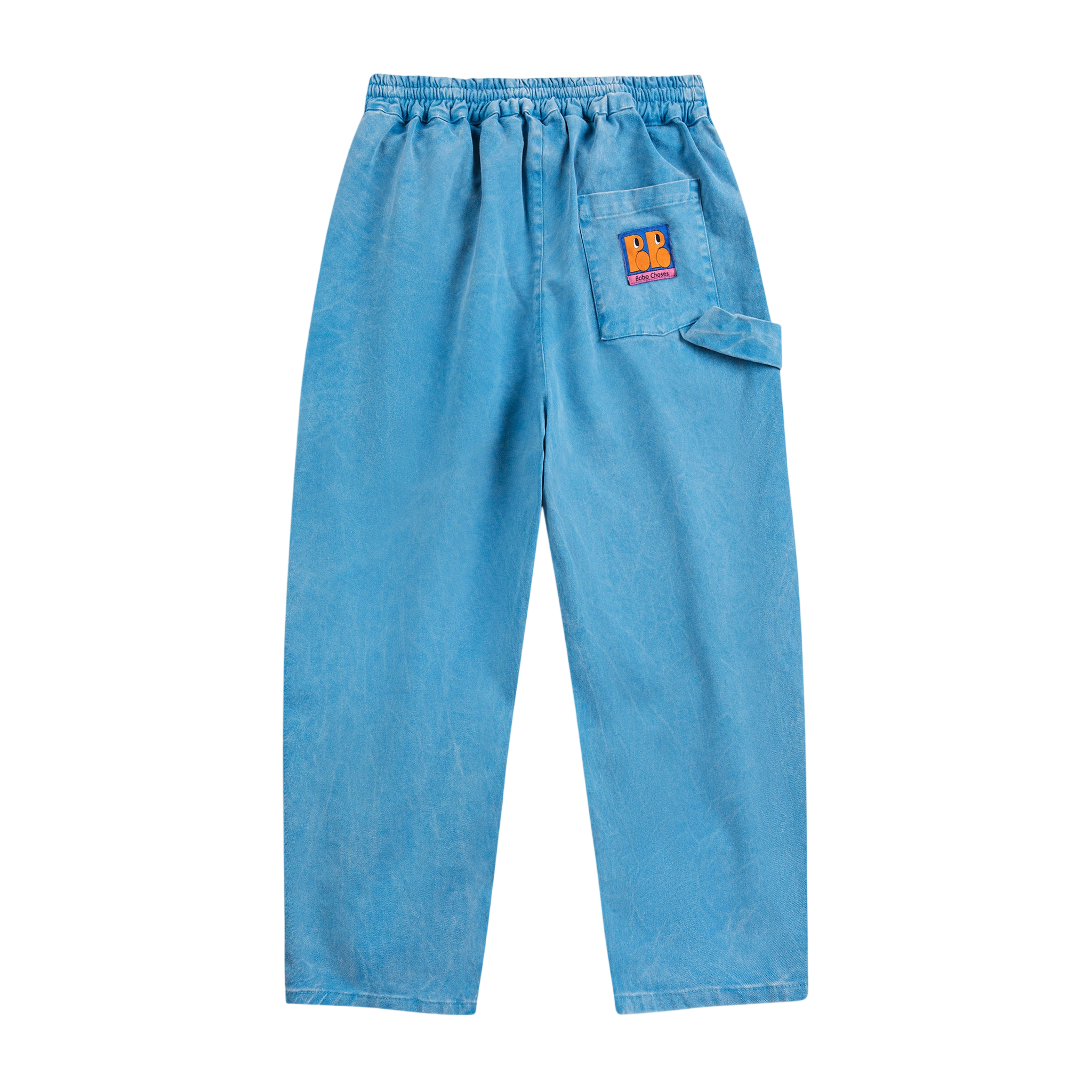 Jeans Booo bo Choses Day