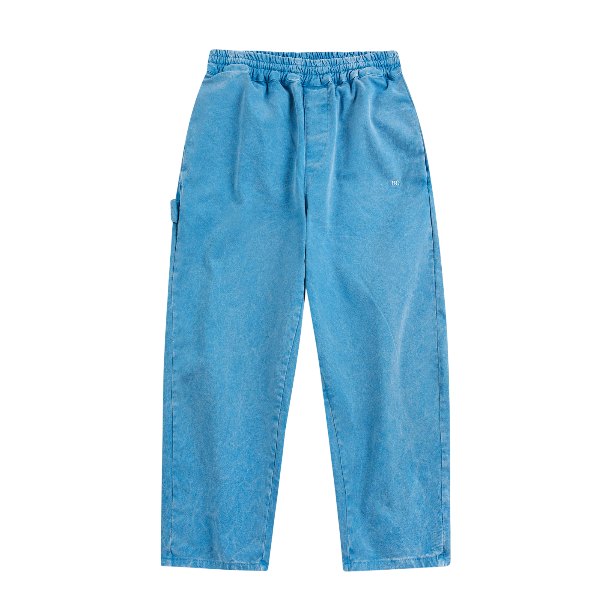 Jeans Booo bo Choses Day