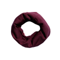 Meriwool Cherry Loop Scarf