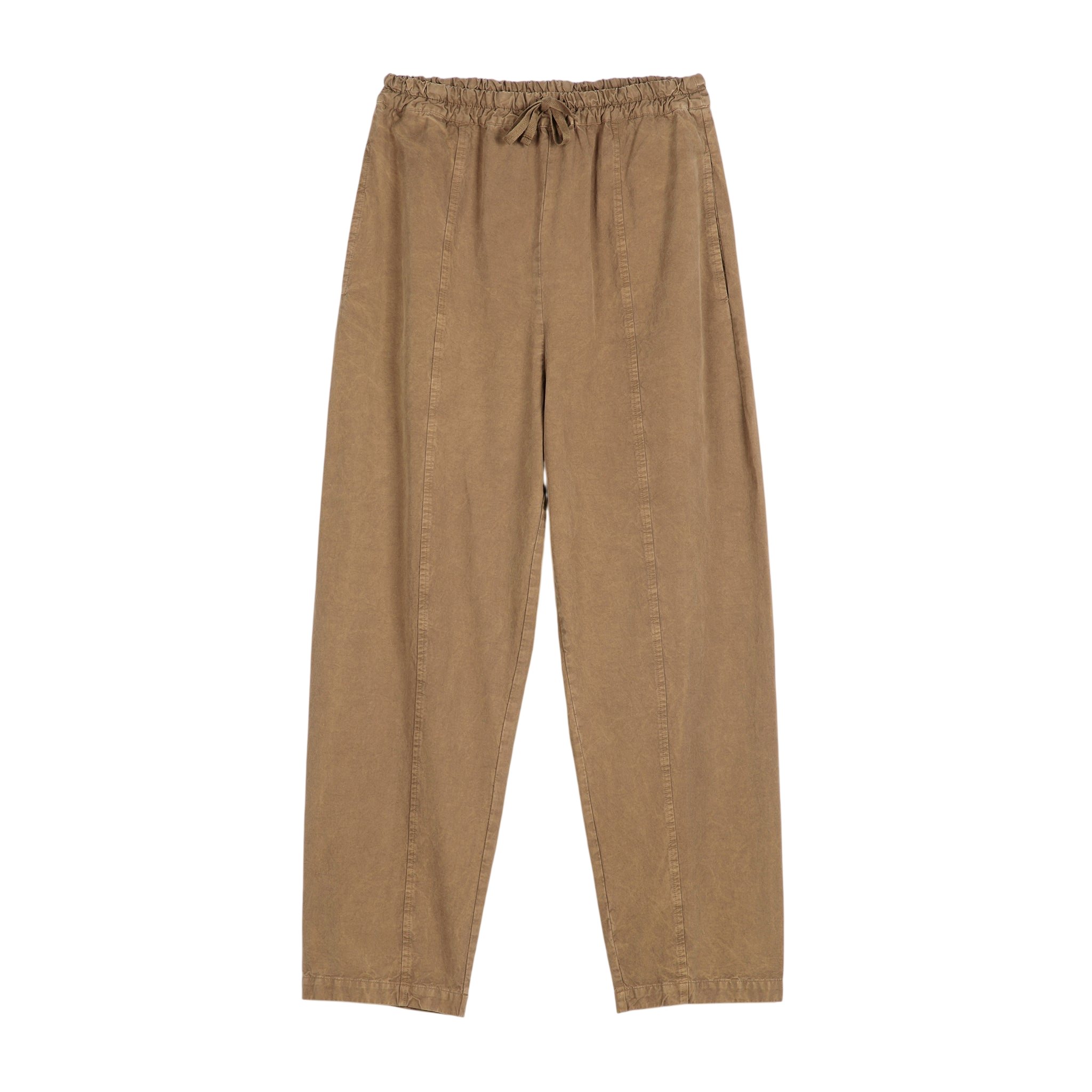 Adult Pants, Drift Khaki