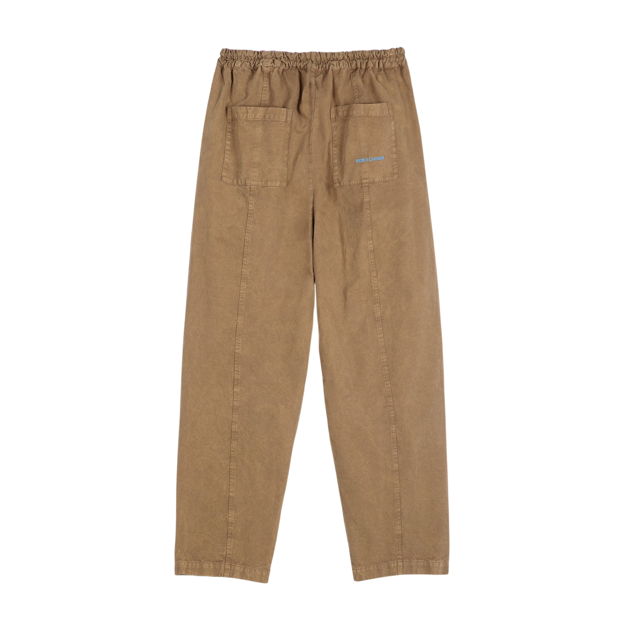Adult Pants, Drift Khaki