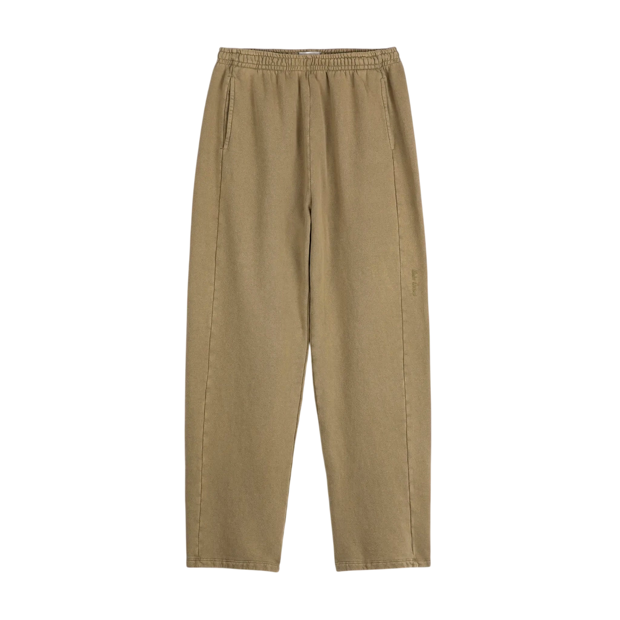Pantalon de jogging pour adulte Pace Kaki