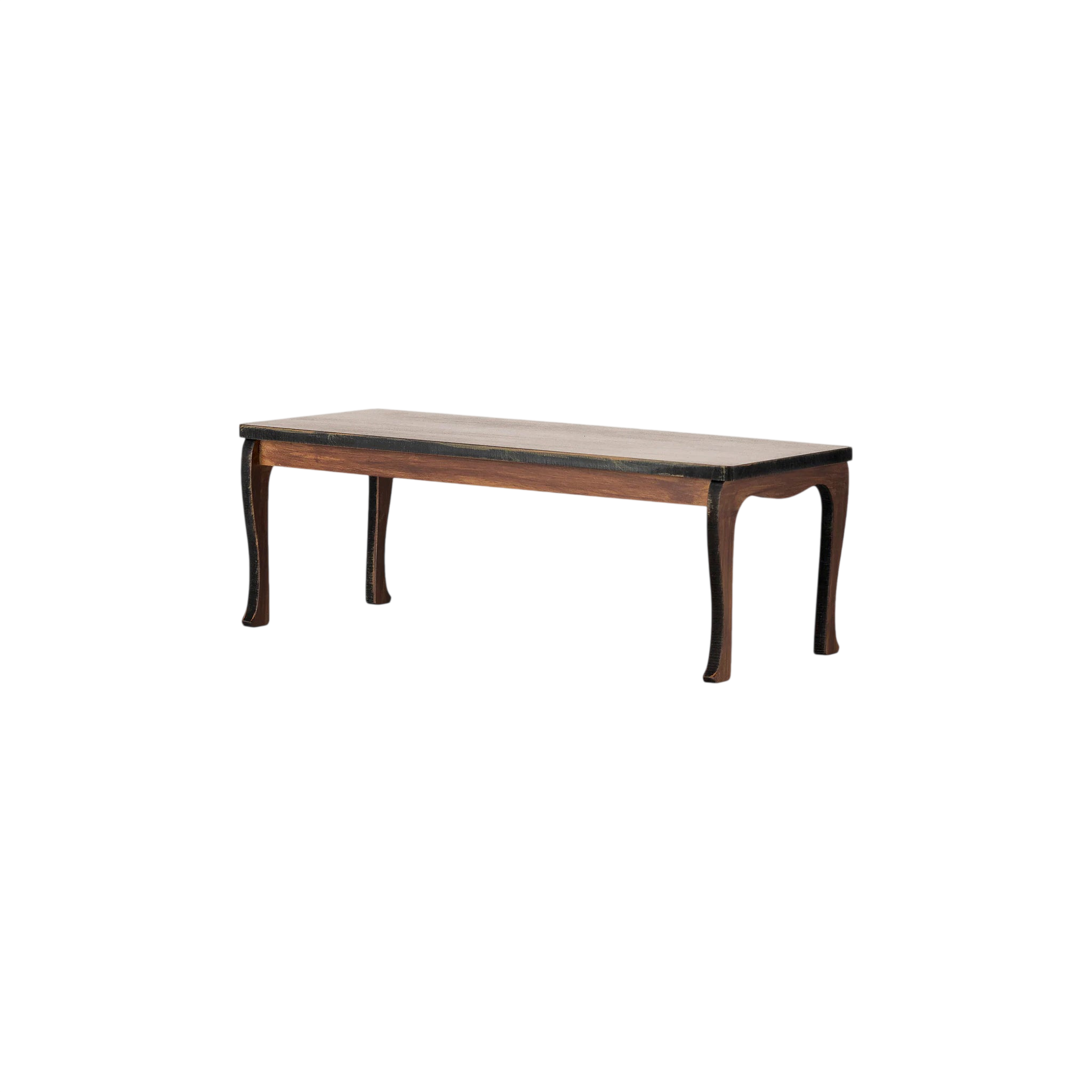 Maileg Maus Long Dining Table