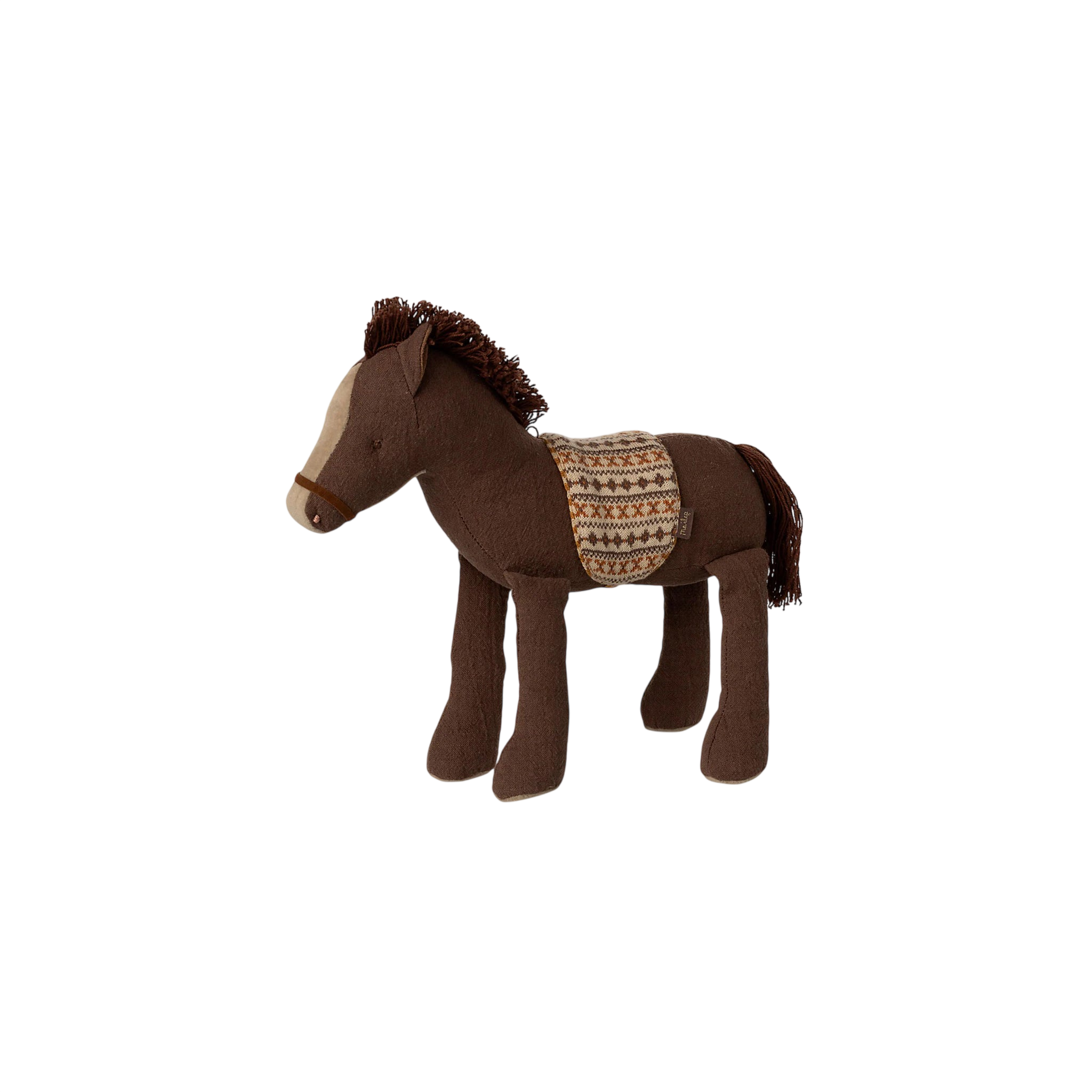 Maileg Medium Pony