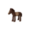 Maileg Pony Mittel