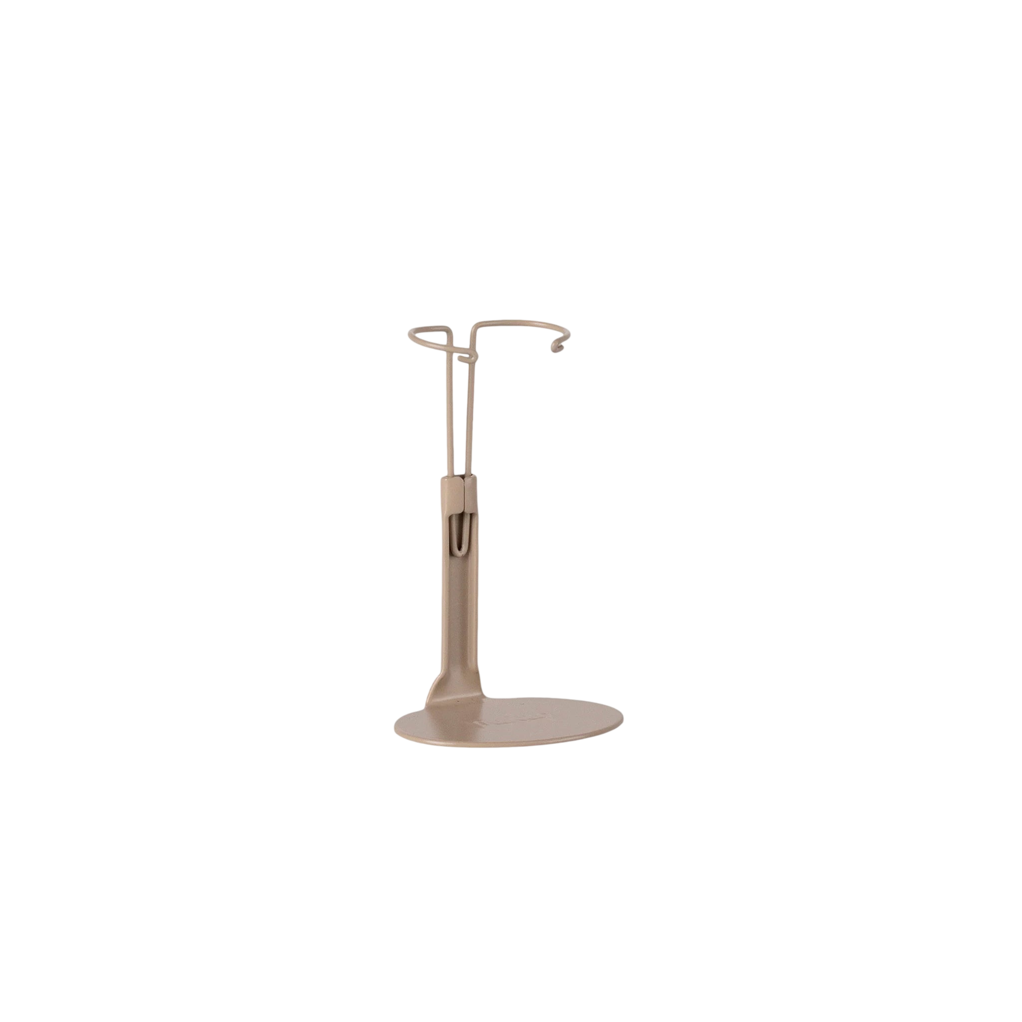 Maileg Small Mouse Sand Stand