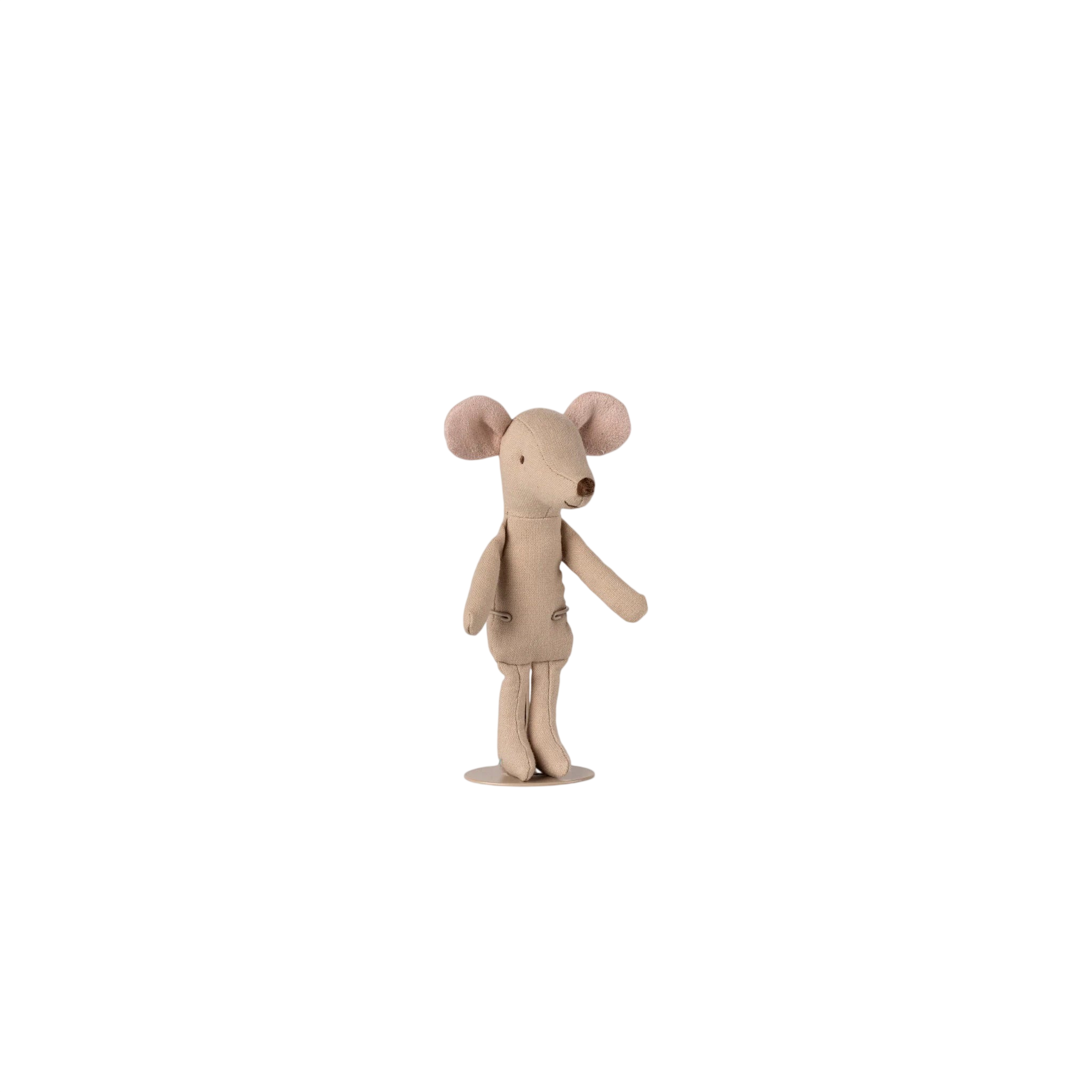 Maileg Small Mouse Sand Stand