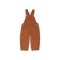 Latzhose Cookie