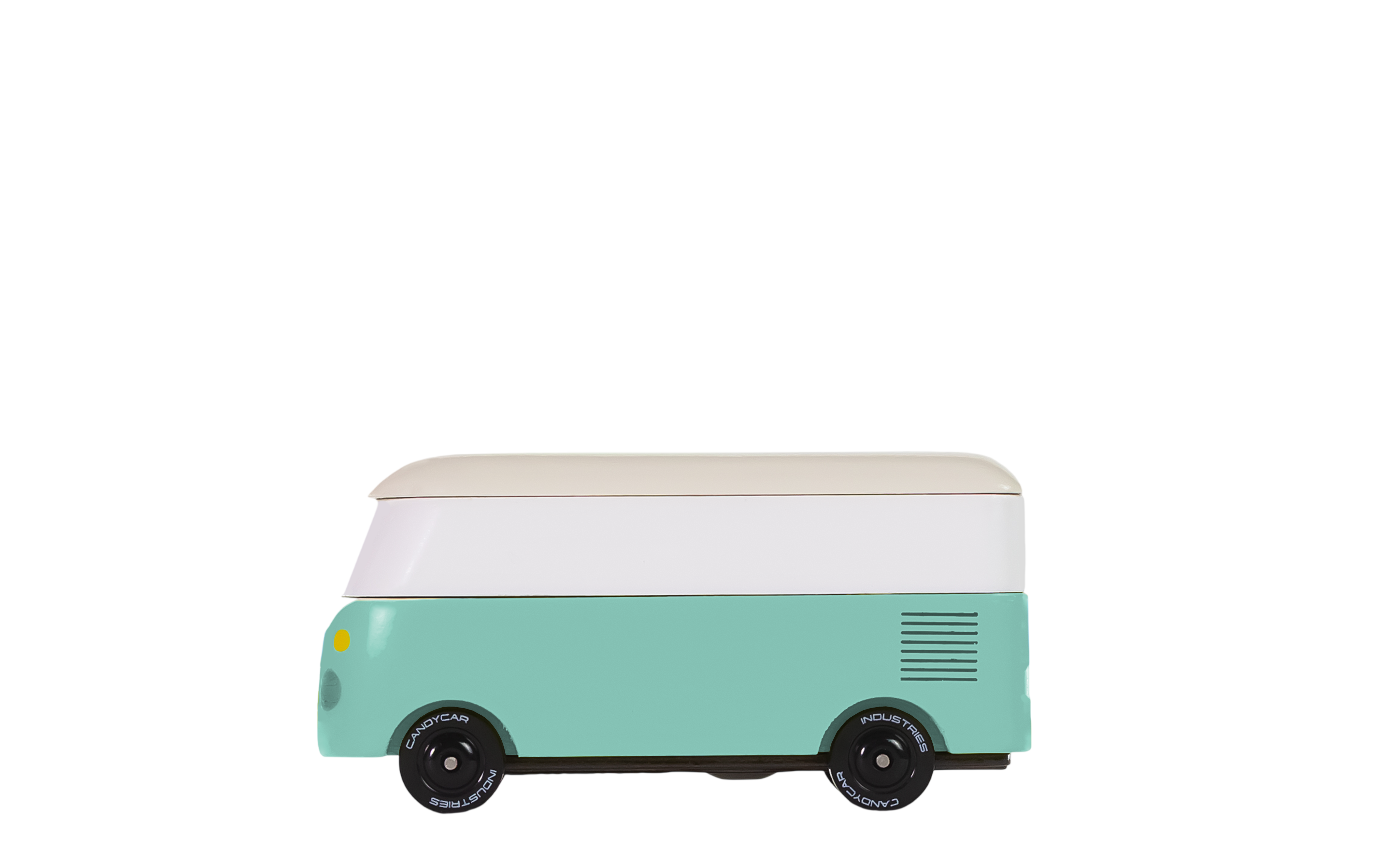 Candylab Toys VW Bus T1 Surfline Türkis