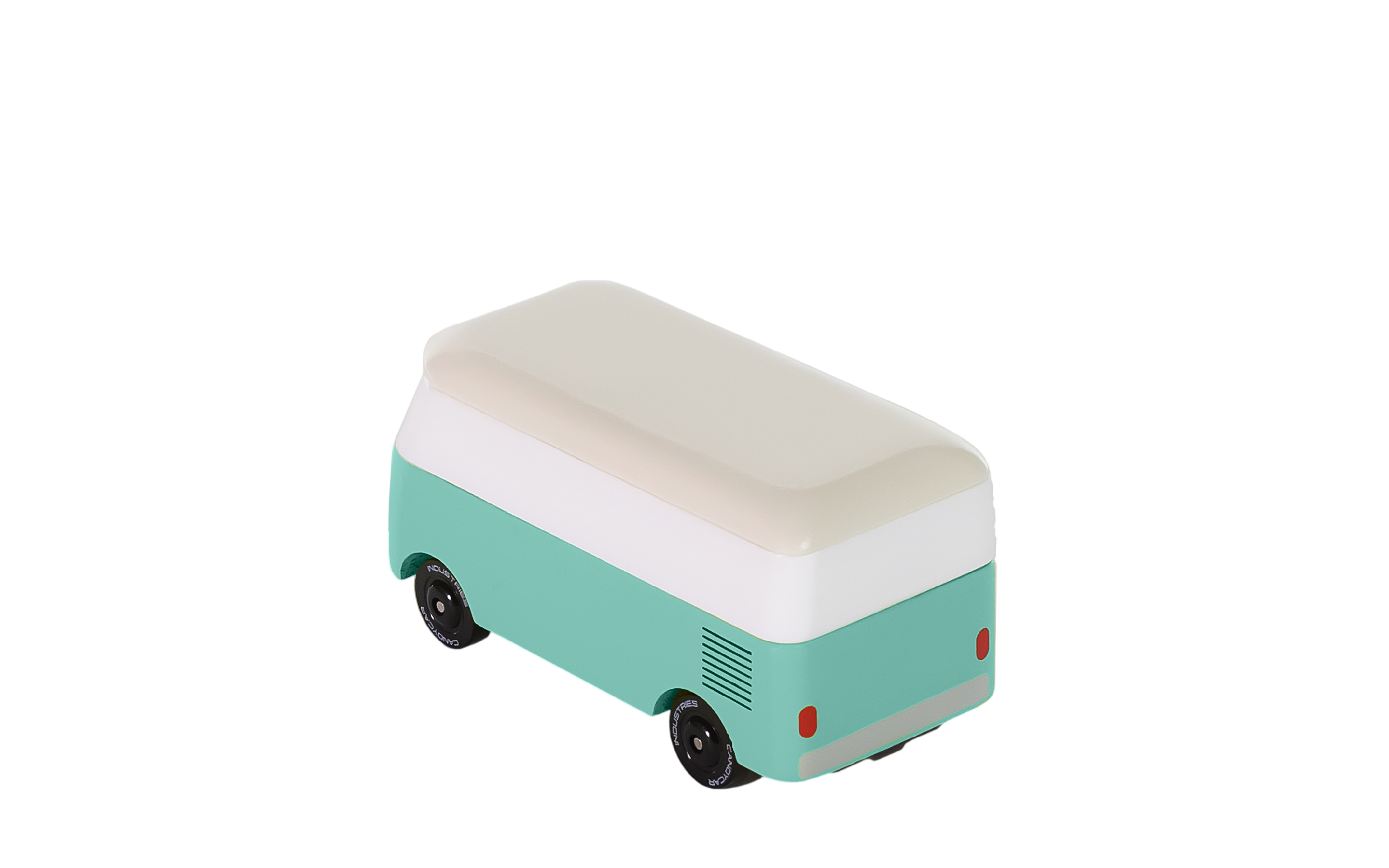 Candylab Toys VW Bus T1 Surfline Türkis