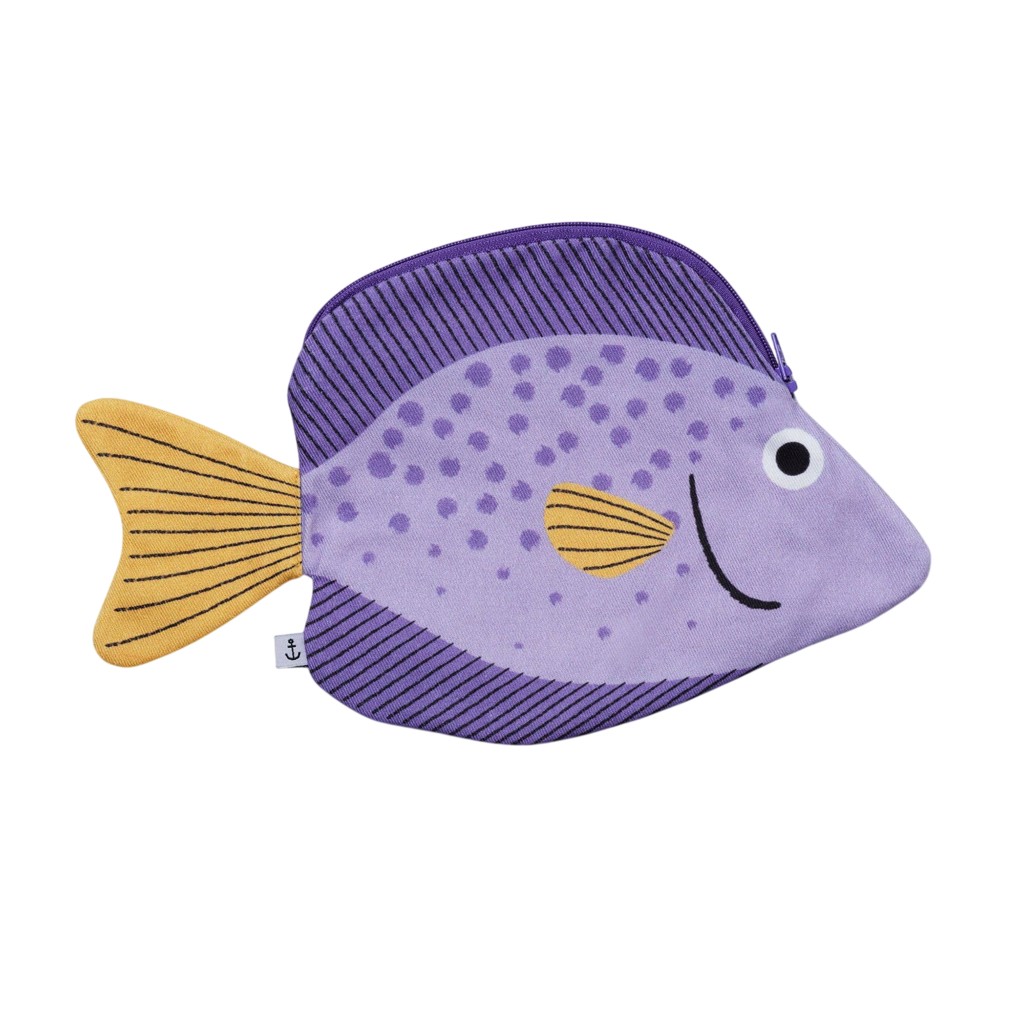 Don Fisher Etui Etui Sweetlips