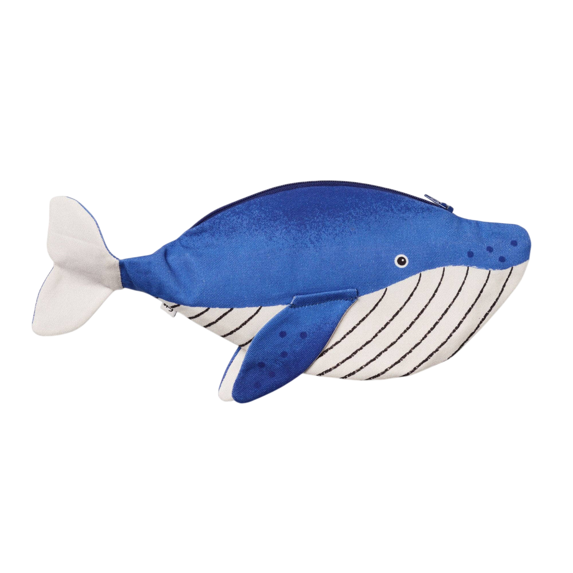 Don Fisher Etui Minkwal