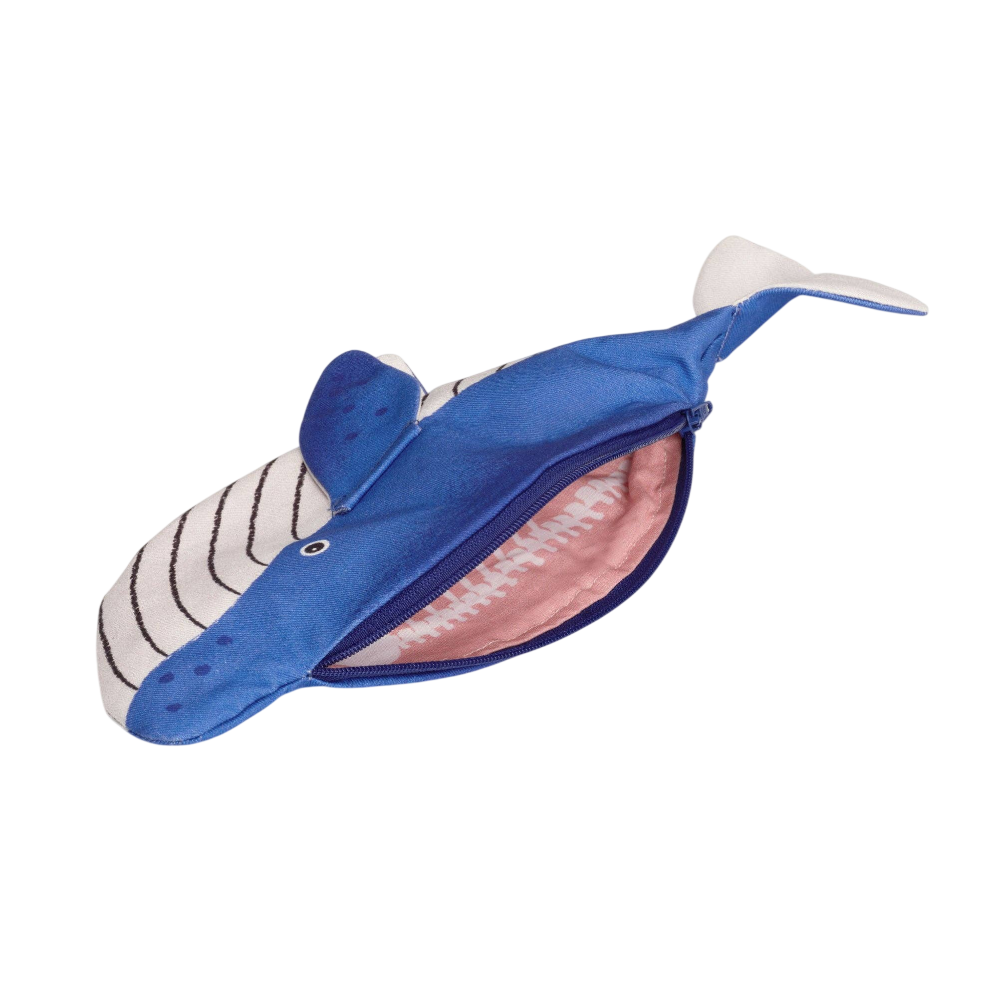 Don Fisher Etui Minkwal