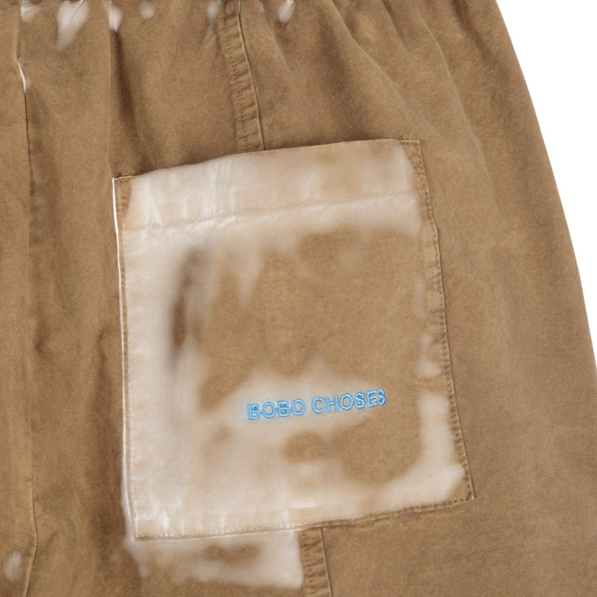 Pantalon pour adulte Drift Kaki