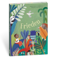 Frieden (NordSued)