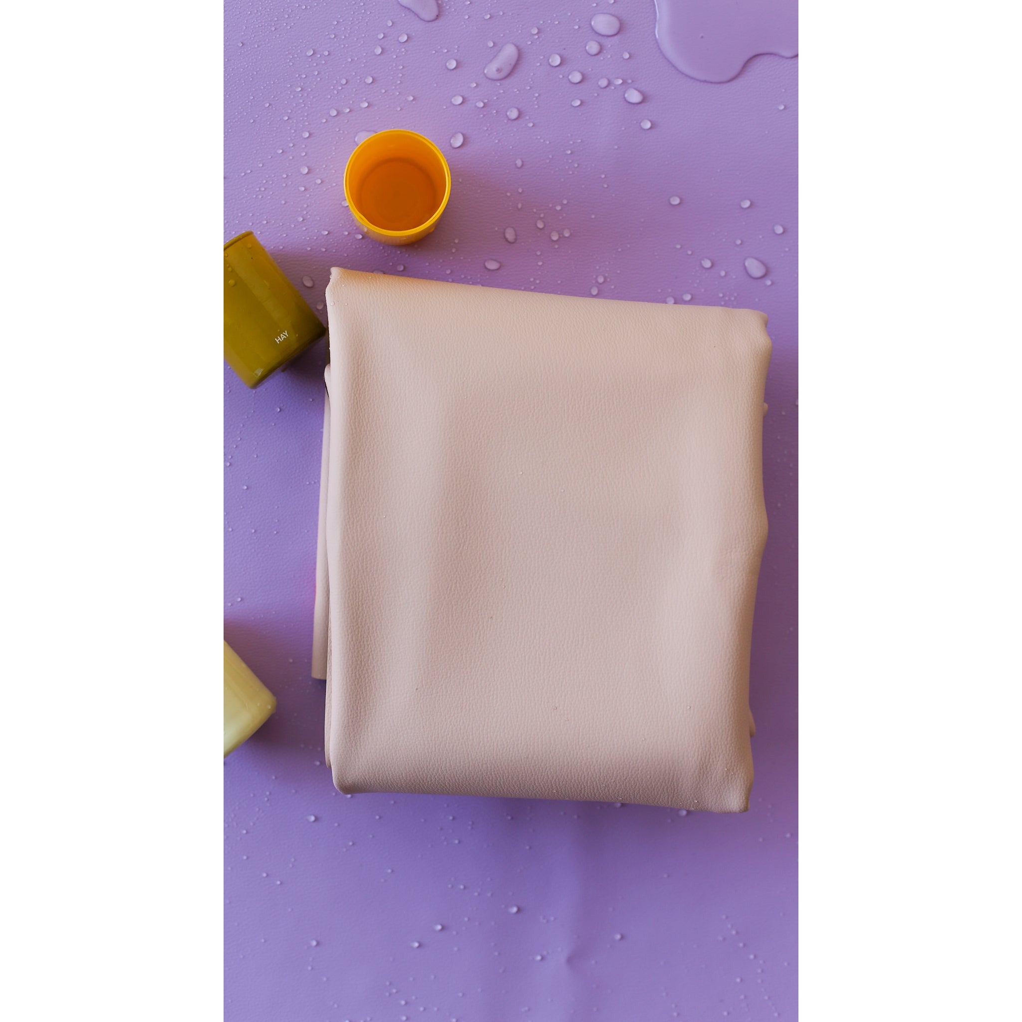 Tapis de pique-nique et de jeu Gallivant XL, beige